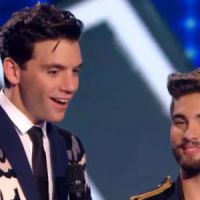 Kendji Girac : Mika avait très peur pour lui après « The Voice »