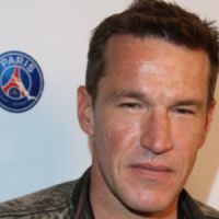 Benjamin Castaldi vs Marianne James : "Je ne trouve pas ça bien de cracher dans la soupe"