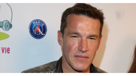 Benjamin Castaldi vs Marianne James : "Je ne trouve pas ça bien de cracher dans la soupe"