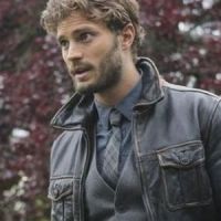 Once Upon a Time Saison 4 : Jamie Dornan parle d’un possible retour