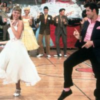 Grease : 4 excellentes raisons de revoir le film culte avec John Travolta