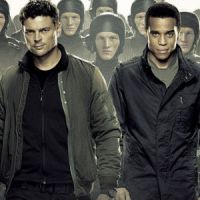 Almost Human : X choses à savoir sur la nouvelle série de TF1