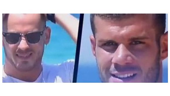 Princes de l'amour 2 : un nouveau générique pour l'émission de W9