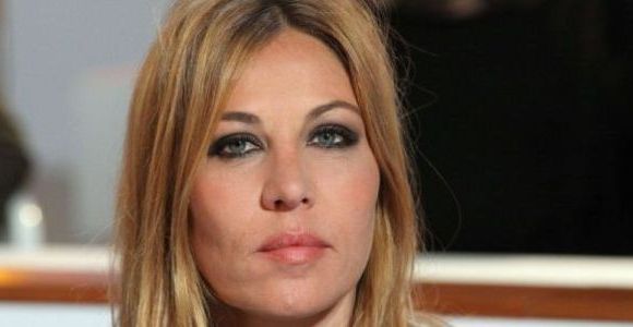 Sam : Mathilde Seigner dans une nouvelle série sur TF1