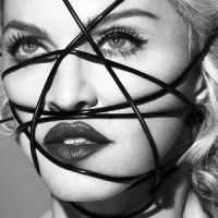 Grammy Awards 2015 : Madonna présente sur scène