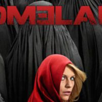 Homeland : la saison 5 pourrait abandonner les intrigues sur le terrorisme islamiste