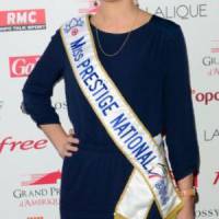 Miss Pres­tige Natio­nal 2015 : qui sont les membres du jury ?