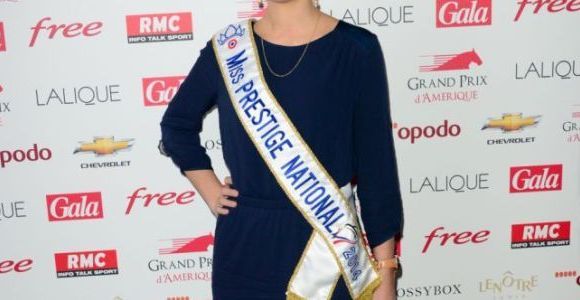 Miss Pres­tige Natio­nal 2015 : qui sont les membres du jury ?