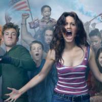 Shameless : la série aura une saison 6 