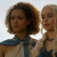 Game of Thrones saison 5 : des informations sur Daenerys dévoilées