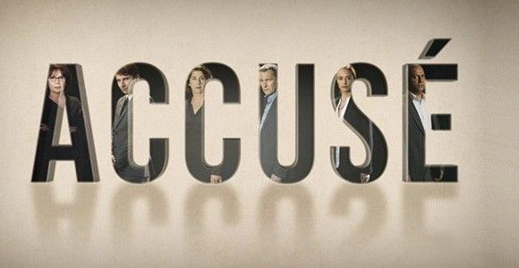 Accusé : ce qu'il faut savoir sur la nouvelle série de France 2
