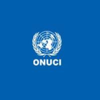 Casques bleus en Côte d'Ivoire : l'ONU s'inquiète de possibles abus sexuels