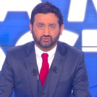 Cyril Hanouna : son émission sur Europe 1 fait un flop