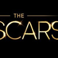 Oscars 2015 : heure et streaming de l’annonce des nominations en direct (15 janvier)