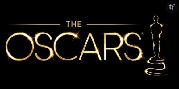 Oscars 2015 : heure et streaming de l’annonce des nominations en direct (15 janvier)