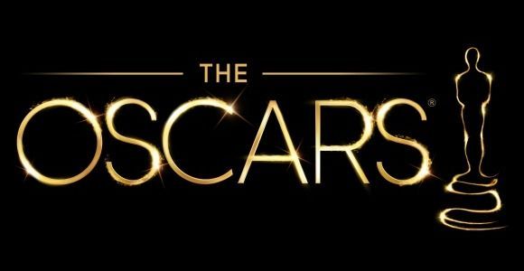 Oscars 2015 : heure et streaming de l’annonce des nominations en direct (15 janvier)