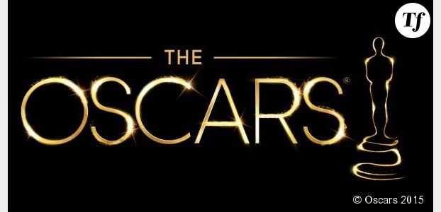 Oscars 2015 : heure et streaming de l’annonce des nominations en direct (15 janvier)