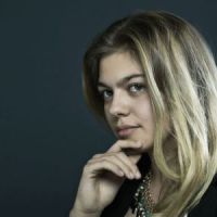 Louane Emera : pas de retour au cinéma tout de suite