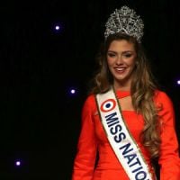 Marseillais en Thaïlande : Norma Julia, une Miss France sur W9