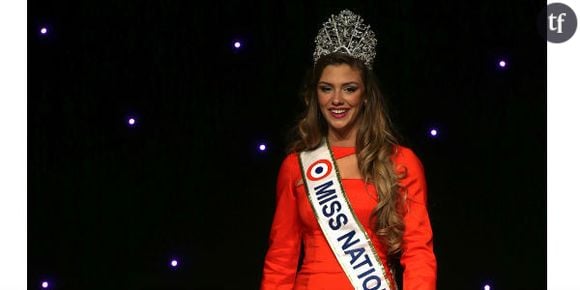 Marseillais en Thaïlande : Norma Julia, une Miss France sur W9