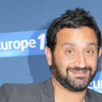 Plus Belle La Vie : le producteur voudrait Cyril Hanouna au casting