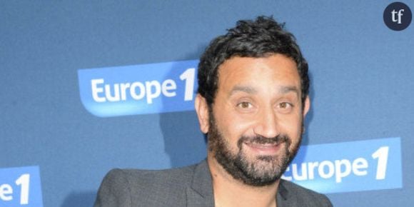 Plus Belle La Vie : le producteur voudrait Cyril Hanouna au casting