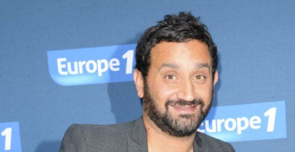 Plus Belle La Vie : le producteur voudrait Cyril Hanouna au casting