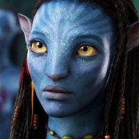 Avatar 2 : une nouvelle date de sortie pour le film