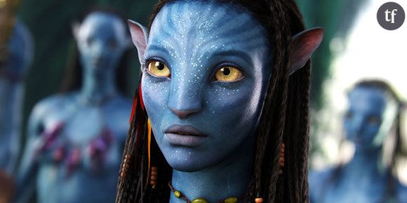 Avatar 2 : une nouvelle date de sortie pour le film