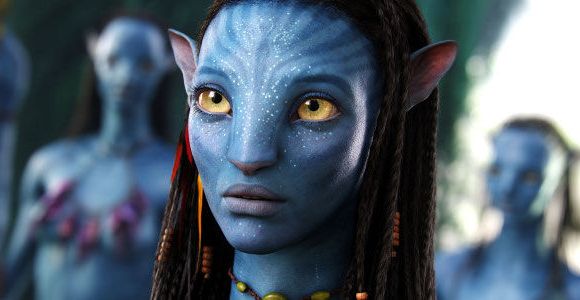 Avatar 2 : une nouvelle date de sortie pour le film