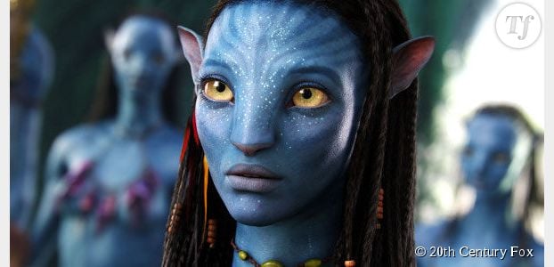 Avatar 2 : une nouvelle date de sortie pour le film