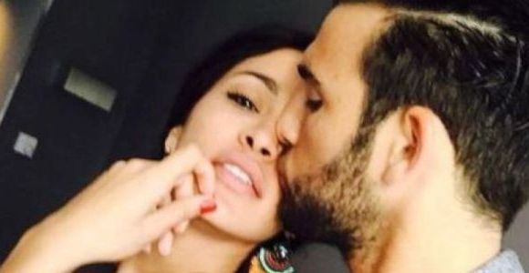 Leila et Aymeric : la distance n'est pas un problème ! 