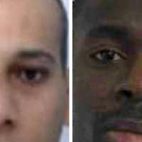 Chérif Kouachi, Amedy Coulibaly : des images pédopornographiques découvertes sur leurs ordinateurs