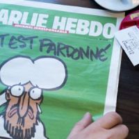 Charlie Hebdo : une application mobile pour télécharger le numéro du 14 janvier