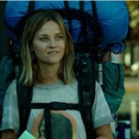 "Wild" : la thérapie sauvage de Reese Witherspoon