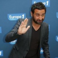 Cyril Hanouna est un sujet sensible à Canal +