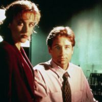 X-Files : Gillian Anderson milite pour un retour de la série