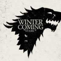 Game of Thrones saison 5 : deux nouveaux teasers dévoilés