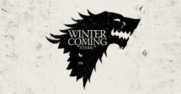 Game of Thrones saison 5 : deux nouveaux teasers dévoilés