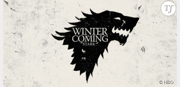 Game of Thrones saison 5 : deux nouveaux teasers dévoilés