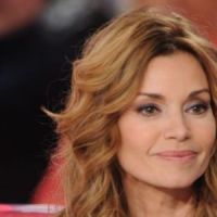 Grand 8 : les larmes d'Ingrid Chauvin face à Hapsatou Sy (vidéo)