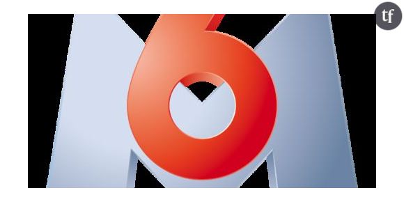 Le bus, une nouvelle émission sur M6 [Vidéo]