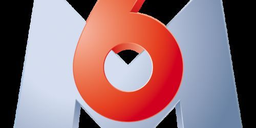 Le bus, une nouvelle émission sur M6 [Vidéo]