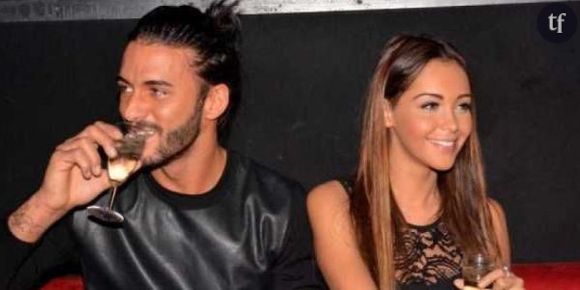 Nabilla et Thomas : des retrouvailles incognito ?