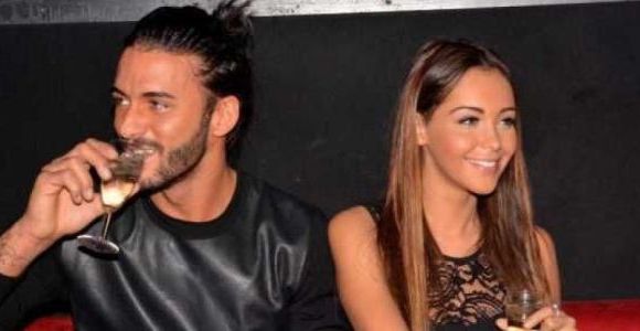 Nabilla et Thomas : des retrouvailles incognito ?