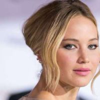 La Reine des Neiges 2 : Jennifer Lawrence au casting ? 