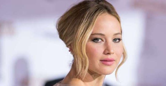 La Reine des Neiges 2 : Jennifer Lawrence au casting ? 