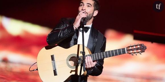 Kendji Girac : ses parents, si fiers, se confient après son premier concert