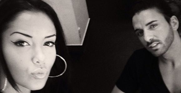 Nabilla a-t-elle revu Thomas ? Elle répond sur Twitter