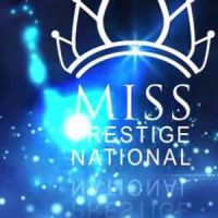 Miss Prestige National 2015 : chaîne de diffusion et gagnante en streaming